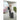 Life-Style Image for Swissdigital Design KATY ROSE NG Carrying Case - Black
