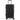 Main Image for Swissdigital Design KATY ROSE NG Carrying Case - Black