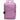 Main Image for Swissdigital Design KATY ROSE NG Carrying Case (Backpack) for 16" Notebook - Ice Berry
