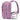 Left Image for Swissdigital Design KATY ROSE NG Carrying Case (Backpack) for 16" Notebook - Ice Berry