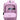 Alternate-Image2 Image for Swissdigital Design KATY ROSE NG Carrying Case (Backpack) for 16" Notebook - Ice Berry