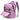 Alternate-Image1 Image for Swissdigital Design KATY ROSE NG Carrying Case (Backpack) for 16" Notebook - Ice Berry