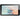 Front Image for Supersonic Tablet - 7" - Allwinner A523 - 3 GB - 32 GB Storage - Android 15