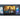 Alternate-Image9 Image for MSI Venture A16 AI A2HMTG-043US 16" Touchscreen Notebook - Full HD - AMD Ryzen 9 270 - 32 GB - 2 TB SSD - Solid Gray - 1 Year Warranty