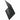 Alternate-Image18 Image for MSI Venture A16 AI A2HMTG-043US 16" Touchscreen Notebook - Full HD - AMD Ryzen 9 270 - 32 GB - 2 TB SSD - Solid Gray - 1 Year Warranty