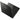 Alternate-Image19 Image for MSI Venture A16 AI A2HMTG-043US 16" Touchscreen Notebook - Full HD - AMD Ryzen 9 270 - 32 GB - 2 TB SSD - Solid Gray - 1 Year Warranty
