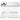 Alternate-Image8 Image for Belkin UltraGlass 2 Screen Protector For iPhone 17 Pro Clear
