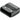 Main Image for JMGO O2S Ultra 3D Ultra Short Throw DLP Projector - Wall Mountable, Ceiling Mountable