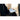 Alternate-Image10 Image for Wacom MovinkPad Pro 14