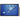 Alternate-Image14 Image for Wacom MovinkPad Pro 14