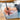 Alternate-Image5 Image for Wacom MovinkPad Pro 14