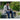 Alternate-Image13 Image for Wacom MovinkPad Pro 14
