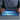 Alternate-Image2 Image for Wacom MovinkPad Pro 14
