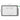 Alternate-Image9 Image for Wacom MovinkPad Pro 14