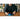 Alternate-Image12 Image for Wacom MovinkPad Pro 14