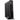 Alternate-Image1 Image for Lenovo ThinkStation P3 Gen 2 30K50054US Workstation - 1 x Intel Core Ultra 7 265 - 16 GB - 512 GB SSD - Tiny - Black