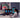 Life-Style Image for Lenovo ThinkStation P3 Gen 2 30K50052US Workstation - 1 x Intel Core Ultra 9 285 - 32 GB - 1 TB SSD - Tiny - Black