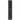 Rear Image for Lenovo ThinkStation P3 Gen 2 30K50052US Workstation - 1 x Intel Core Ultra 9 285 - 32 GB - 1 TB SSD - Tiny - Black