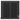 Top Image for Lenovo ThinkStation P3 Gen 2 30K50052US Workstation - 1 x Intel Core Ultra 9 285 - 32 GB - 1 TB SSD - Tiny - Black