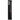 Front Image for Lenovo ThinkStation P3 Gen 2 30K50052US Workstation - 1 x Intel Core Ultra 9 285 - 32 GB - 1 TB SSD - Tiny - Black