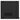Bottom Image for Lenovo ThinkStation P3 Gen 2 30K50052US Workstation - 1 x Intel Core Ultra 9 285 - 32 GB - 1 TB SSD - Tiny - Black