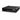 Alternate-Image3 Image for Lenovo ThinkStation P3 Gen 2 30K50052US Workstation - 1 x Intel Core Ultra 9 285 - 32 GB - 1 TB SSD - Tiny - Black