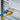 Alternate-Image7 Image for StarTech 2-Port 5G Gigabit PCIe Network Adapter Card, 5G/2.5G/1G/100M/10M, PCI Express NIC, Realtek RTL8126, Windows & Linux, TAA