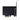 Alternate-Image5 Image for StarTech 2-Port 5G Gigabit PCIe Network Adapter Card, 5G/2.5G/1G/100M/10M, PCI Express NIC, Realtek RTL8126, Windows & Linux, TAA