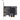 Alternate-Image4 Image for StarTech 2-Port 5G Gigabit PCIe Network Adapter Card, 5G/2.5G/1G/100M/10M, PCI Express NIC, Realtek RTL8126, Windows & Linux, TAA