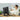 Life-Style Image for MSI Pro MP242 E14A 24" Class Full HD LCD Monitor - 16:9 - Matte Black