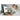 Alternate-Image4 Image for MSI Pro MP242 E14A 24" Class Full HD LCD Monitor - 16:9 - Matte Black