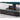 Alternate-Image15 Image for MSI Pro MP242 E14A 24" Class Full HD LCD Monitor - 16:9 - Matte Black