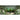 Alternate-Image11 Image for MSI Pro MP242 E14A 24" Class Full HD LCD Monitor - 16:9 - Matte Black