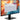 Main Image for MSI Pro MP242 E14A 24" Class Full HD LCD Monitor - 16:9 - Matte Black