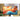 Alternate-Image12 Image for MSI Pro MP242 E14A 24" Class Full HD LCD Monitor - 16:9 - Matte Black