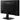 Alternate-Image17 Image for MSI Pro MP242 E14A 24" Class Full HD LCD Monitor - 16:9 - Matte Black