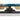Alternate-Image6 Image for MSI Pro MP242 E14A 24" Class Full HD LCD Monitor - 16:9 - Matte Black