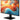 Left Image for MSI Pro MP242 E14A 24" Class Full HD LCD Monitor - 16:9 - Matte Black