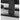 Alternate-Image14 Image for MSI Pro MP242 E14A 24" Class Full HD LCD Monitor - 16:9 - Matte Black