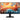 Front Image for MSI Pro MP242 E14A 24" Class Full HD LCD Monitor - 16:9 - Matte Black