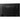 Alternate-Image7 Image for MSI Pro MP242 E14A 24" Class Full HD LCD Monitor - 16:9 - Matte Black