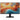 Alternate-Image3 Image for MSI Pro MP242 E14A 24" Class Full HD LCD Monitor - 16:9 - Matte Black
