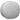 Main Image for Logitech Spot