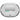 Alternate-Image5 Image for Logitech Spot