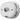 Alternate-Image3 Image for Logitech Spot