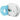 Alternate-Image7 Image for Logitech Spot