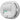 Alternate-Image4 Image for Logitech Spot