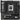 Alternate-Image8 Image for TUF B850M-PLUS WIFI7 Gaming Desktop Motherboard - AMD B850 Chipset - Socket AM5 - Micro ATX