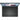 Alternate-Image4 Image for Dell Pro 15 Essential PV15250 15.6" Notebook - Full HD - 120 Hz - Intel Core i7 13th Gen i7-1355U - 16 GB - 512 GB SSD - English (US) Keyboard - Carbon Black