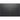 Top Image for Dell Pro 15 Essential PV15250 15.6" Notebook - Full HD - 120 Hz - Intel Core i7 13th Gen i7-1355U - 16 GB - 512 GB SSD - English (US) Keyboard - Carbon Black